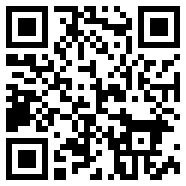 星图史话2.3.0