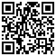 QQ飞车v1.39.0.35232
