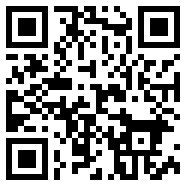 share 下载