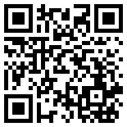 美剧鸟app