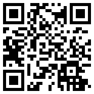 画涯app下载免登录版