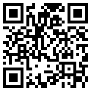 地铁跑酷zfdtig雾绕版v3.2.1