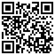 考生之家app
