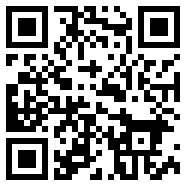 火力全开最新版