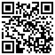 美律音乐启蒙v1.0.106