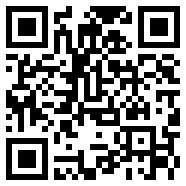 JMCOMIC.2.0.MIC1.7.5