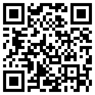 360免费wifi手机版