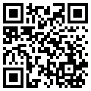 硬汗健身APP破解版最新版