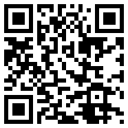 真人射门APP