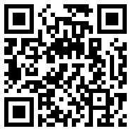 合合工坊最新版V1.0
