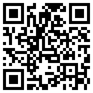 二院医生APP