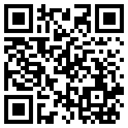 玉米视频直播手机版下载 v1.6.6安卓版