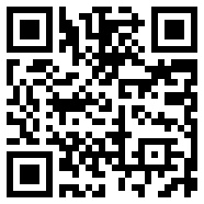 奇领影视
