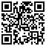 安规题库app