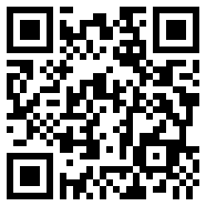 魔法学徒的一天福利版v1.3.0