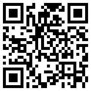 小逸v1.6