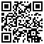 vivo游戏中心(GameCenter)v5.3.18.2