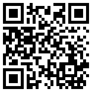 陌生交友app