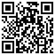 今日头条下载安装 app