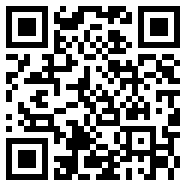 军团再临app