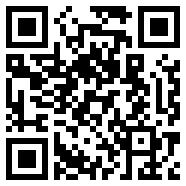 zltapp 下载