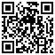 googlechrome浏览器