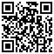 10086app