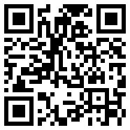 解析工具app