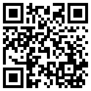 acdsee9.0同人版