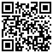 神殿娱乐HD最新版本v1.0.3