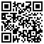海棠网站入口MYHTLMEBOOK 安卓版
