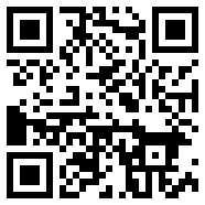 qq2023最新版