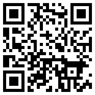 噩梦伙计v1.0