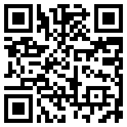 samsungapps下载
