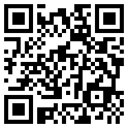 剑魂ONLINE无限元宝破解版