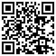 量子浏览器v1.0.0