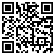 英雄攻守战V1.0.0