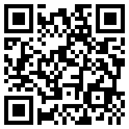 大象视频手机版下载 v1.6.2安卓版赚钱版