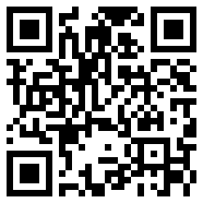 河北移动app