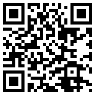 亲亲漫画漫画app