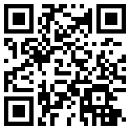 觅视频影视v7.8.0