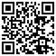 影视森林app2.3.2