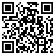 1password最新版