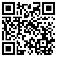 123云盘app