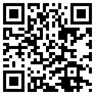 steam移动版