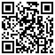 猫咪视频最新破解版v1.0.2