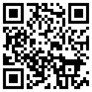 甜瓜视频app