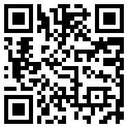 超级英雄大改造游戏官方最新版