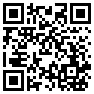 跑酷英豪传奇最新版V1.0.0