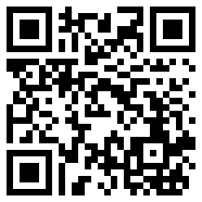 骚狐视频app